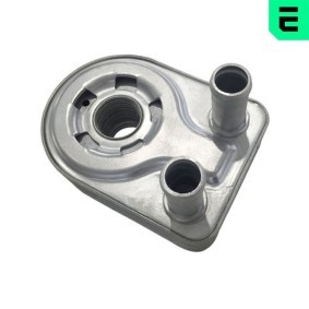 Ölkühler 354226 von ERA günstig für 158,61 € online kaufen