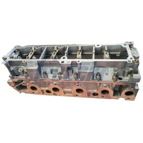 Zylinderkopf CH17-1061 von FRECCIA günstig für 1306,27 € online kaufen