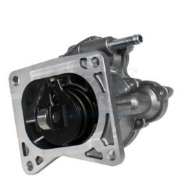 Unterdruckpumpe, Bremsanlage 91262 von MEAT & DORIA günstig für 224,90 € online kaufen