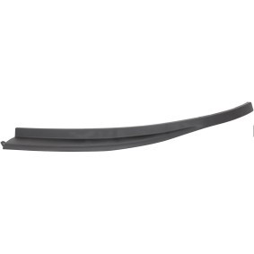 Spoilerlippe 1807362 von DIEDERICHS günstig für 31,58 € online kaufen