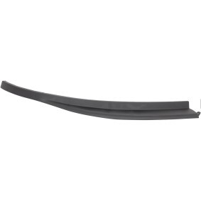 Spoilerlippe 1807363 von DIEDERICHS günstig für 31,58 € online kaufen