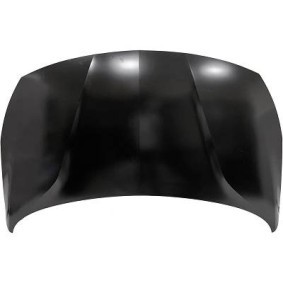 Motorhaube 1808100 von DIEDERICHS günstig für 402,57 € online kaufen
