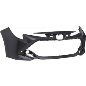 Stoßstange 6661150 von DIEDERICHS günstig für 186,30 € online kaufen