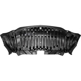 Motorraumdämmung 8016730 von DIEDERICHS günstig für 48,53 € online kaufen