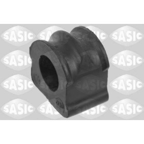 Acquista Gommino barra stabilizzatrice da SASIC 2300141 a buon mercato per soli 3,44 €