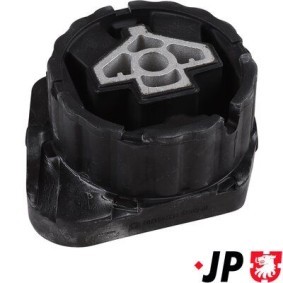 Acquista Supporto, Cambio da JP GROUP 1432401200 a buon mercato per soli 27,63 €