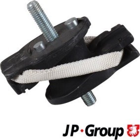 Acquista Supporto, Cambio da JP GROUP 1432401300 a buon mercato per soli 21,57 €