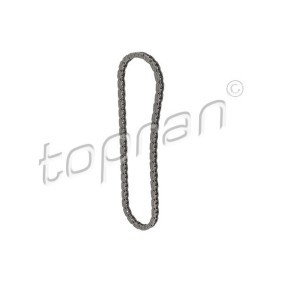 Achetez des Chaîne de distribution TOPRAN 504 239 à prix pour 33,29 €