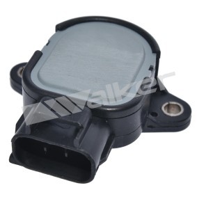 Køb Gasspjæld-potentiometer af WALKER PRODUCTS 200-1237 til den lave pris 564,67 DKK
