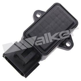 Drosselklappenpotentiometer für LINCOLN von WALKER PRODUCTS