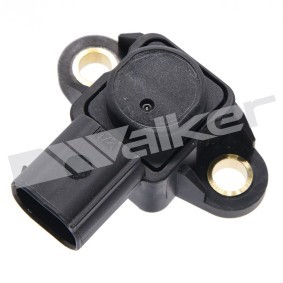 Luftdrucksensor, Höhenanpassung 225-1074 von WALKER PRODUCTS günstig für 48,90 € online kaufen