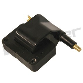 Zündspule 920-1112 von WALKER PRODUCTS günstig für 42,52 € online kaufen