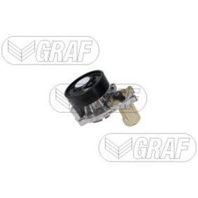 Acquista Pompa acqua da GRAF PA1500 a buon mercato per soli 123,28 €