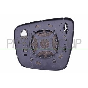 Compre Espejo retrovisor de PRASCO online para Express Furgoneta a precios moderados