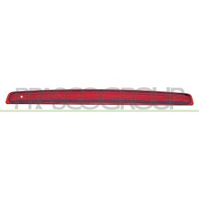 Acquista Fanale terzo stop da PRASCO SK3504150 a buon mercato per soli 64,55 €