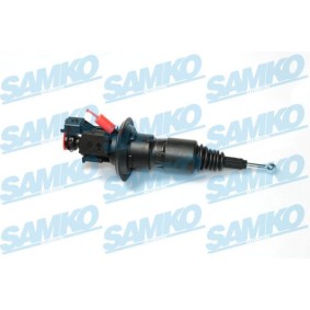 Geberzylinder, Kupplung F30431 von SAMKO günstig für 71,10 € online kaufen