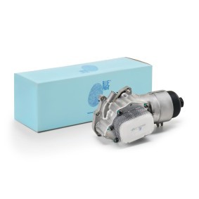 Ölfiltergehäuse ADBP210185 von BLUE PRINT günstig für 82,02 € online kaufen