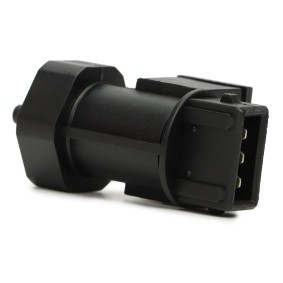 Geschwindigkeitssensor 52720142-PCS-MS von MASTER-SPORT günstig für 11,36 € online kaufen