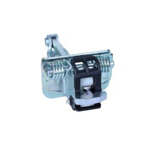 Acquista Fermaporta da MAXGEAR 28-1381 a buon mercato per soli 23,81 €