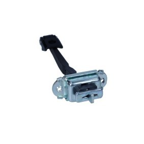 Acquista Fermaporta da MAXGEAR 28-1400 a buon mercato per soli 20,85 €