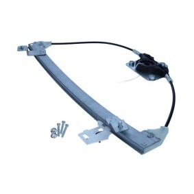 Comprar Elevalunas de MAXGEAR 50-0783 a bajo precio de 61,31 €