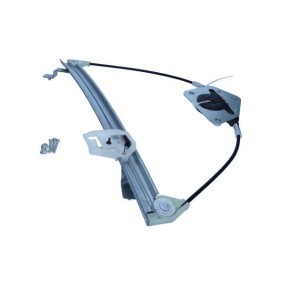 Comprar Elevalunas de MAXGEAR 50-0784 a bajo precio de 61,31 €