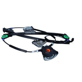 Osta Lasinnostin MAXGEAR:llä 50-0785 edullisesti hintaan 168,52 €