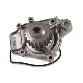 Achetez des Pompe à eau HEPU P046 à prix pour 51,06 €