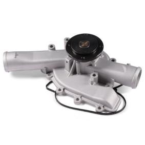 Acquista Pompa acqua da HEPU P1524 a buon mercato per soli 155,92 €