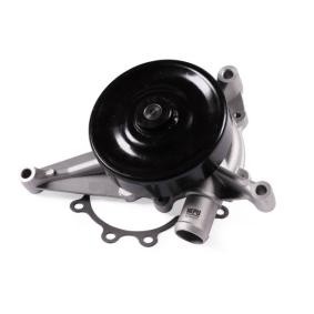 Wasserpumpe P283 von HEPU günstig für 106,31 € online kaufen