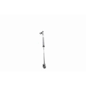 Radlagersatz A38-0671 von ACKOJA günstig für 126,34 € online kaufen