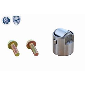 Köp Elmotor, baklucka av ACKOJA A38-55-0002 till det låga priset 6484,32 kr