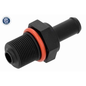 Köp Ventil, vevhusventilation av ACKOJA A52-0725 till det låga priset 351,63 kr