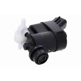 Acquista Pompa acqua lavaggio, Pulizia cristalli da ACKOJA A52-08-0006 a buon mercato per soli 38,78 €