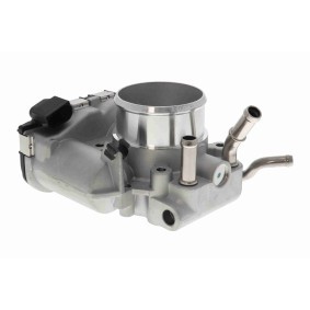 Drosselklappenstutzen A52-81-0013 von ACKOJA günstig für 180,23 € online kaufen