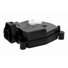 Türschloß A52-85-0040 von ACKOJA günstig für 68,73 € online kaufen