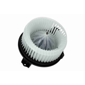 Acquista Ventilatore abitacolo da ACKOJA A70-03-0007 a buon mercato per soli 129,43 €
