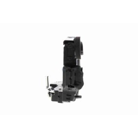 Zündspule A70-70-0013 von ACKOJA günstig für 51,83 € online kaufen