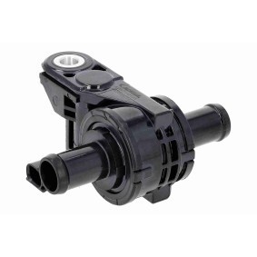 Comprar Válvula de control de refrigerante de ACKOJA A70-77-0125 a bajo precio de 124,51 €