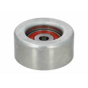 Achetez des Galet enrouleur de courroie d'accessoire ACKOJA A70-9732 à prix pour 79,24 €