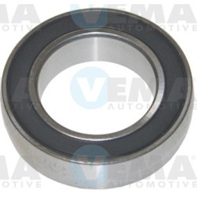 Wellendichtring, Schaltgetriebe 292003 von VEMA günstig für 23,74 € online kaufen
