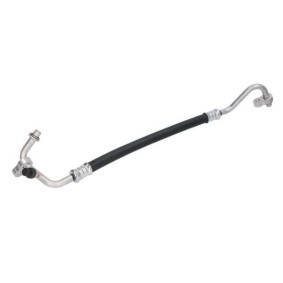 Osta Korkearpainejohto, ilmastointilaite THERMOTEC:llä KTT160261 edullisesti hintaan 46,72 €