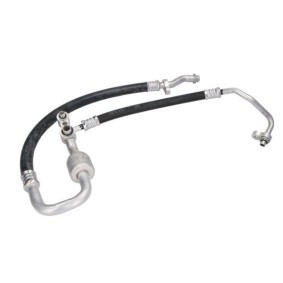 Osta Korkearpainejohto, ilmastointilaite THERMOTEC:llä KTT160273 edullisesti hintaan 84,06 €