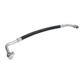 Osta Korkearpainejohto, ilmastointilaite THERMOTEC:llä KTT160279 edullisesti hintaan 49,35 €