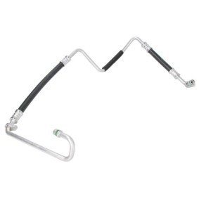 Osta Korkearpainejohto, ilmastointilaite THERMOTEC:llä KTT160293 edullisesti hintaan 53,18 €