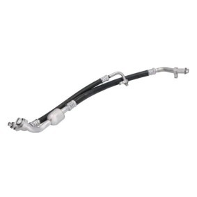 Osta Korkearpainejohto, ilmastointilaite THERMOTEC:llä KTT160294 edullisesti hintaan 85,26 €