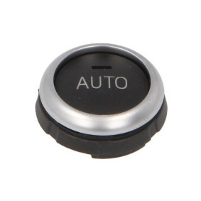 Gebläseschalter, Heizung / Lüftung 1000-00-0067116P von BLIC günstig für 26,13 € online kaufen