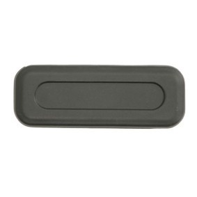 Acquista Maniglia porta da BLIC 6010-08-1140417P a buon mercato per soli 21,42 €