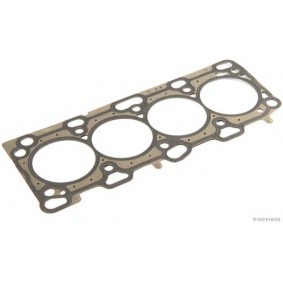 Comprar Junta de culata de HERTH+BUSS JAKOPARTS J1255053 a bajo precio de 15,68 €