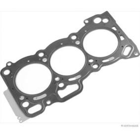 Acquista Guarnizione testata da HERTH+BUSS JAKOPARTS J1256010 a buon mercato per soli 16,80 €